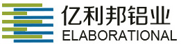 www.ylbly.com